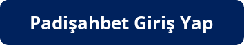 padişahbet güncel banner