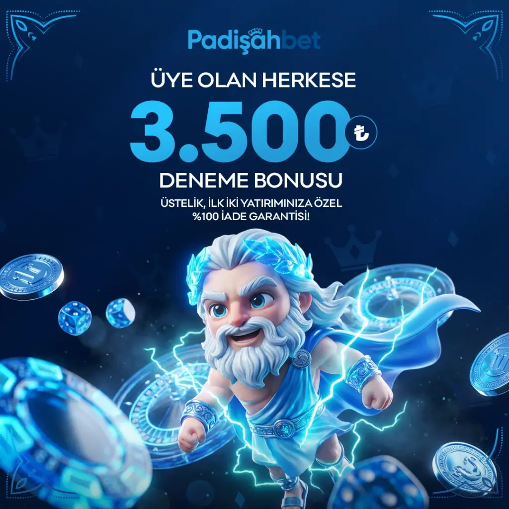 yeni üyeler kazanıyor